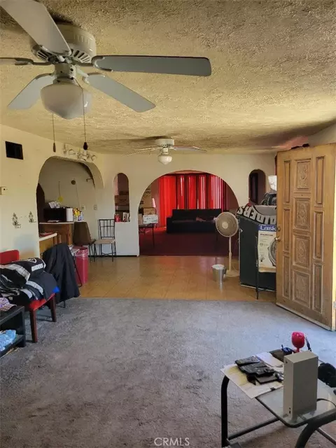Other - 206 Chestnut, Needles, CA 92363 photo 5 of 6