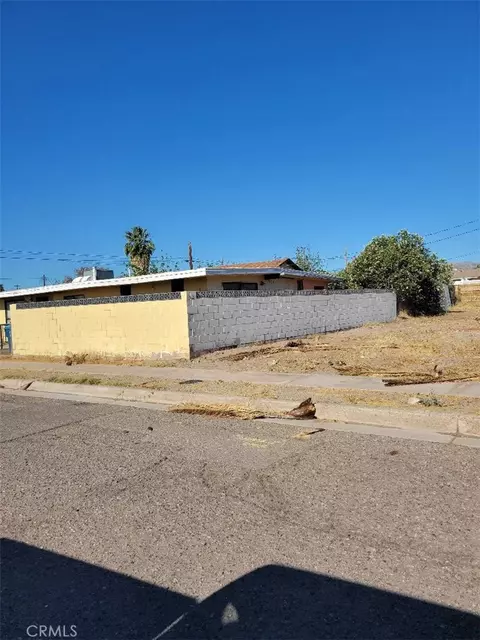 Other - 206 Chestnut, Needles, CA 92363 photo 4 of 6