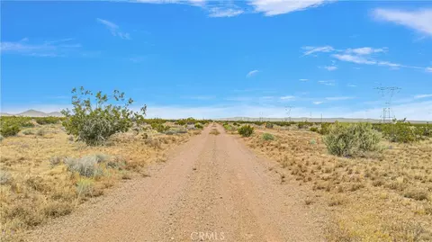 0 Adelanto, Adelanto, CA 92301 photo 3