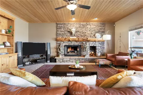 7559 Rockaway Dr, Yucca Valley, CA 92284