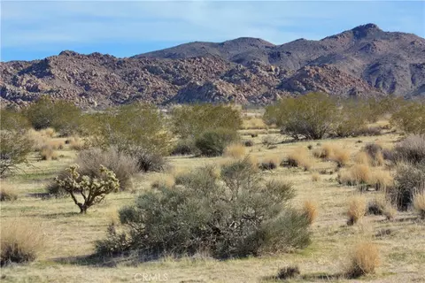 7130 Sunfair Rd, Joshua Tree, CA 92252
