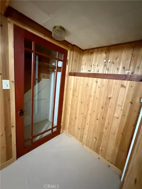 Entry Way - 6591 N Star, Twentynine Palms, CA 92277 photo 5 of 7