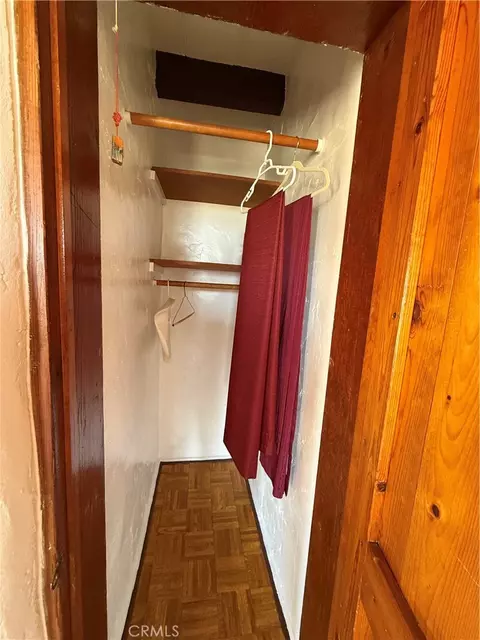 Other - 6591 N Star, Twentynine Palms, CA 92277 photo 8 of 15