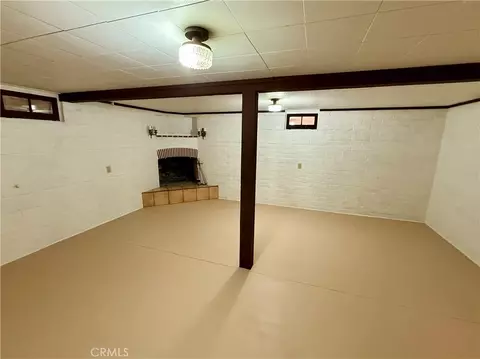 Other - 6591 N Star, Twentynine Palms, CA 92277 photo 4 of 15