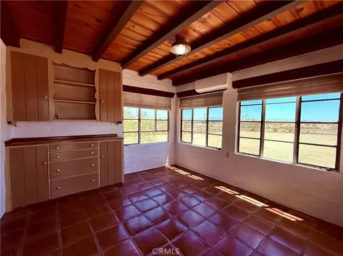 Other - 6591 N Star, Twentynine Palms, CA 92277 photo 2 of 15