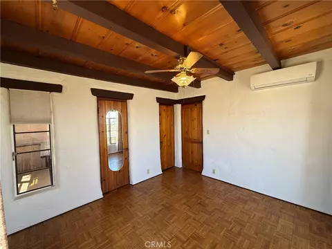 Bedroom - 6591 N Star, Twentynine Palms, CA 92277 photo 1 of 4