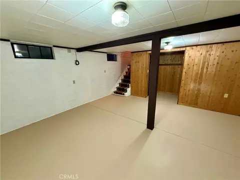 Other - 6591 N Star, Twentynine Palms, CA 92277 photo 11 of 15
