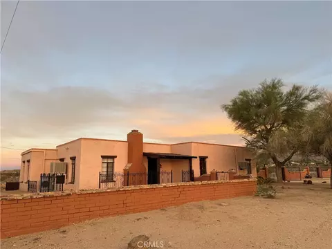 Other - 6591 N Star, Twentynine Palms, CA 92277 photo 14 of 15
