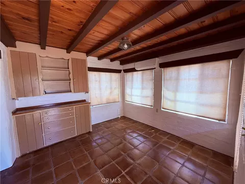 Other - 6591 N Star, Twentynine Palms, CA 92277 photo 13 of 15