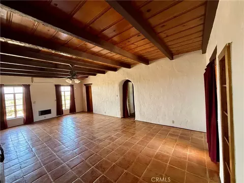 Living - 6591 N Star, Twentynine Palms, CA 92277 photo 6 of 6
