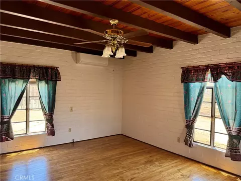 Other - 6591 N Star, Twentynine Palms, CA 92277 photo 12 of 15