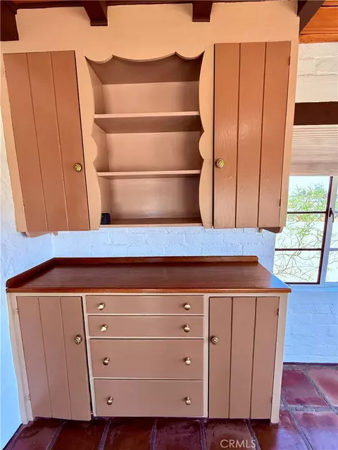 Other - 6591 N Star, Twentynine Palms, CA 92277 photo 3 of 15