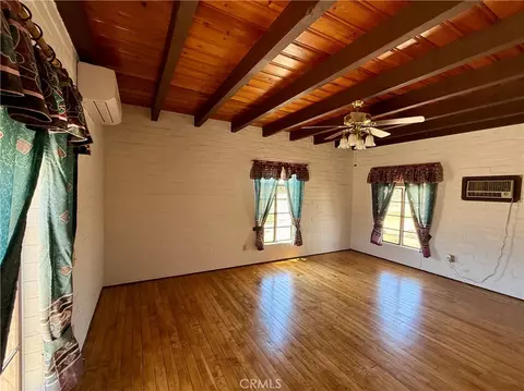 Living - 6591 N Star, Twentynine Palms, CA 92277 photo 3 of 6