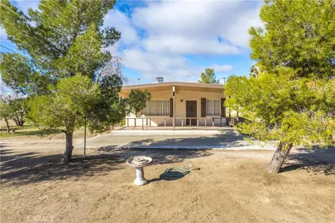 6936 Grand Ave, Yucca Valley, CA 92284