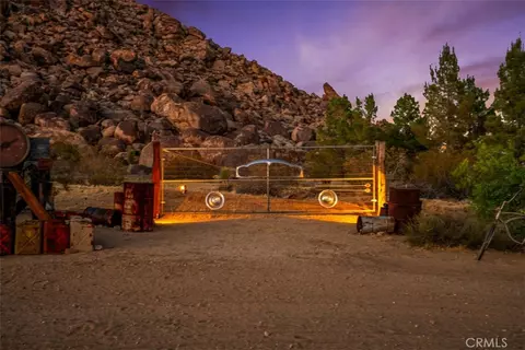 Other - 63436 Doggie, Joshua Tree, CA 92252 photo 8 of 9