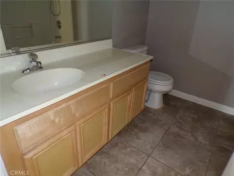 Bath - 6014 Regino, Twentynine Palms, CA 92277 photo 2 of 3
