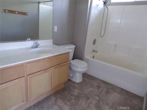 Bath - 6014 Regino, Twentynine Palms, CA 92277 photo 3 of 3
