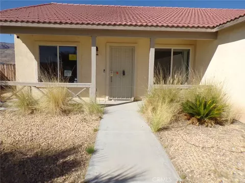 Other - 6014 Regino, Twentynine Palms, CA 92277 photo 2 of 2