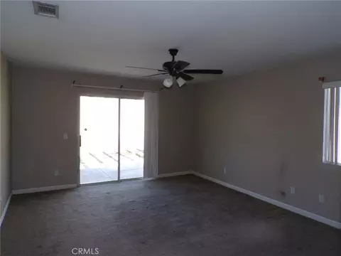 Living - 6014 Regino, Twentynine Palms, CA 92277 photo 2 of 2