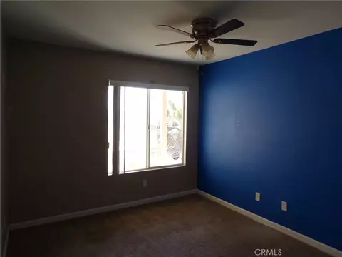 Bedroom - 6014 Regino, Twentynine Palms, CA 92277 photo 1 of 1