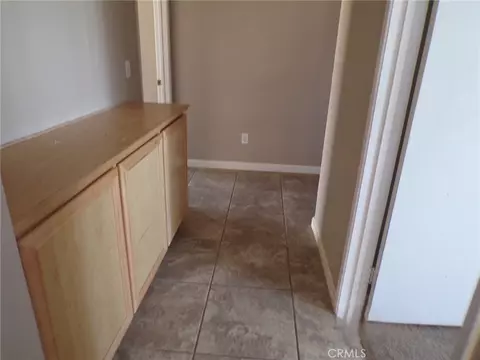 Entry Way - 6014 Regino, Twentynine Palms, CA 92277 photo 1 of 1