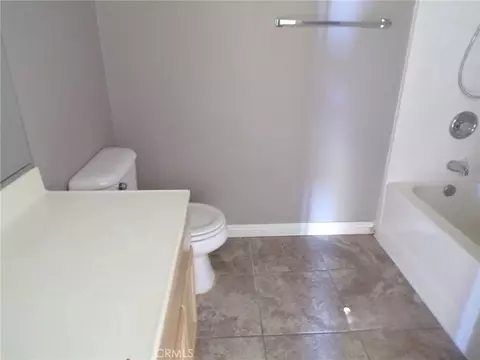 Bath - 6014 Regino, Twentynine Palms, CA 92277 photo 1 of 3