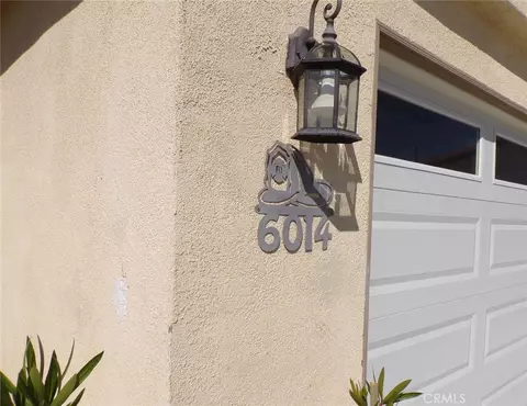 Other - 6014 Regino, Twentynine Palms, CA 92277 photo 1 of 2