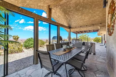 Other - 7880 Wesley Rd, Joshua Tree, CA 92252 photo 10 of 14