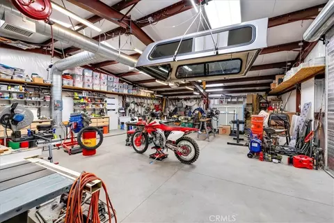 Other - 7880 Wesley Rd, Joshua Tree, CA 92252 photo 14 of 14