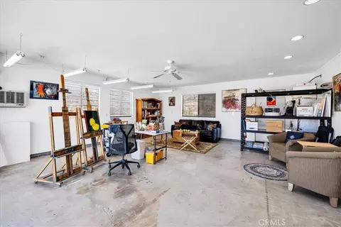 Other - 7880 Wesley Rd, Joshua Tree, CA 92252 photo 7 of 14