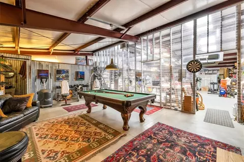 Other - 7880 Wesley Rd, Joshua Tree, CA 92252 photo 13 of 14