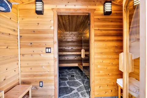 Other - 7880 Wesley Rd, Joshua Tree, CA 92252 photo 9 of 14