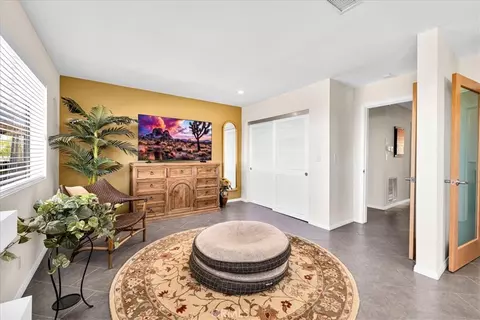 Other - 7880 Wesley Rd, Joshua Tree, CA 92252 photo 2 of 14