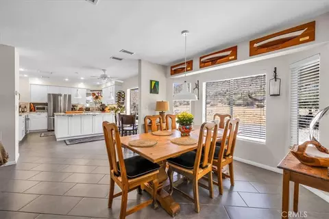 Dining - 7880 Wesley Rd, Joshua Tree, CA 92252 photo 1 of 1