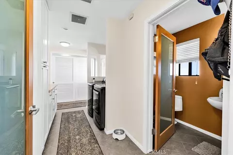 Other - 7880 Wesley Rd, Joshua Tree, CA 92252 photo 6 of 14