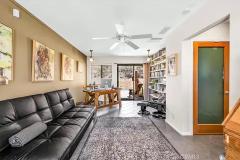 Other - 7880 Wesley Rd, Joshua Tree, CA 92252 photo 4 of 14