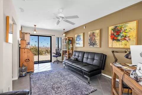 Other - 7880 Wesley Rd, Joshua Tree, CA 92252 photo 5 of 14