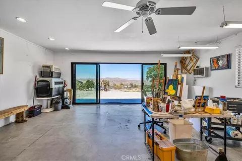 Other - 7880 Wesley Rd, Joshua Tree, CA 92252 photo 8 of 14