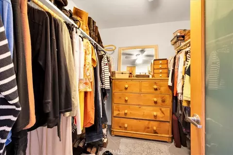 Other - 7880 Wesley Rd, Joshua Tree, CA 92252 photo 3 of 14