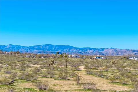 Other - 670 Ducor Ave, Landers, CA 92285 photo 24 of 24