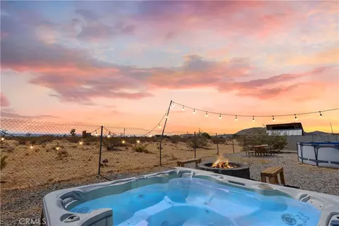 Other - 670 Ducor Ave, Landers, CA 92285 photo 15 of 24