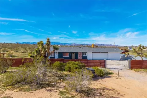 Other - 670 Ducor Ave, Landers, CA 92285 photo 12 of 24