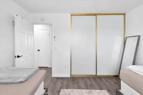 Bedroom - 670 Ducor Ave, Landers, CA 92285 photo 7 of 13