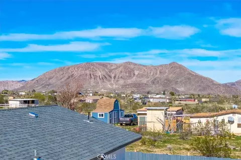 Other - 670 Ducor Ave, Landers, CA 92285 photo 22 of 24