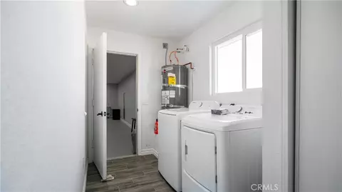 Other - 670 Ducor Ave, Landers, CA 92285 photo 11 of 24