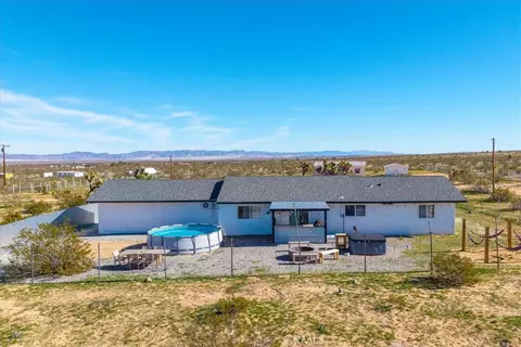Other - 670 Ducor Ave, Landers, CA 92285 photo 2 of 24