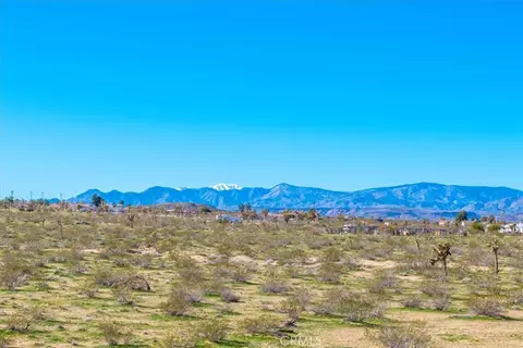 Other - 670 Ducor Ave, Landers, CA 92285 photo 23 of 24