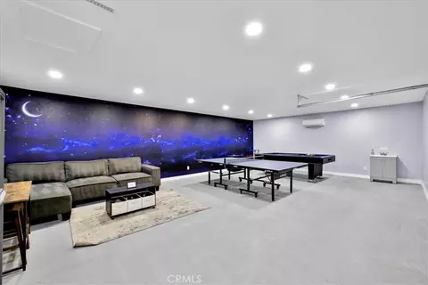 Other - 670 Ducor Ave, Landers, CA 92285 photo 6 of 24