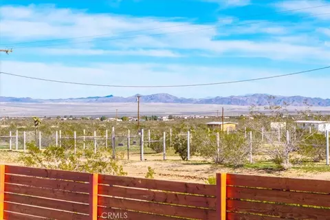 Other - 670 Ducor Ave, Landers, CA 92285 photo 21 of 24