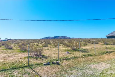 Other - 670 Ducor Ave, Landers, CA 92285 photo 20 of 24